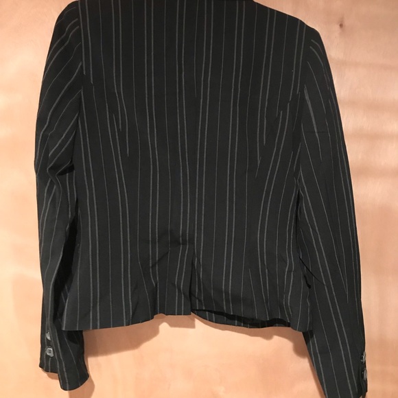 Jacket - Picture 3 of 5